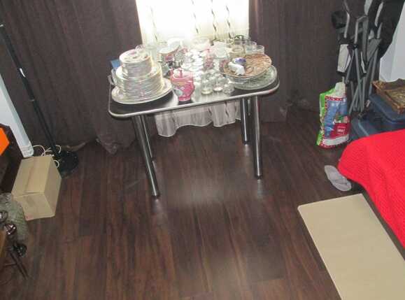 Apartament de vânzare 2 camere Manastur - 30529AV | BLITZ Cluj-Napoca | Poza2