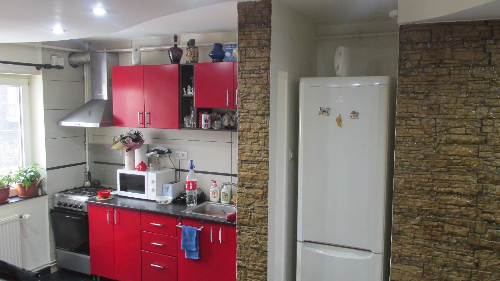 Apartament de vânzare 2 camere Manastur - 30529AV | BLITZ Cluj-Napoca | Poza6