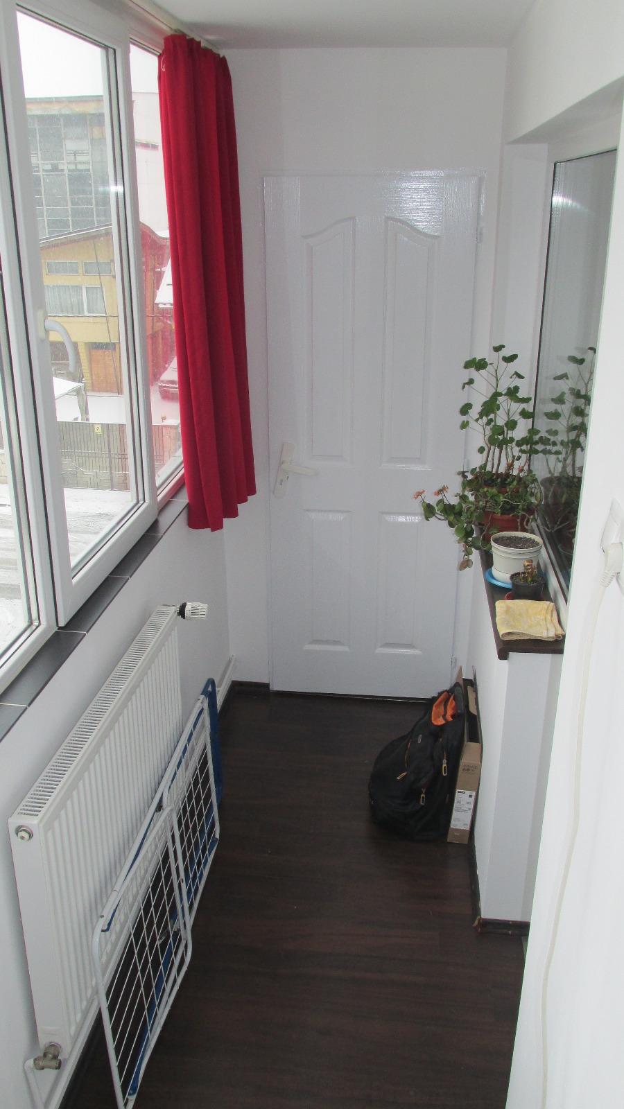 Apartament de vânzare 2 camere Manastur - 30529AV | BLITZ Cluj-Napoca | Poza4