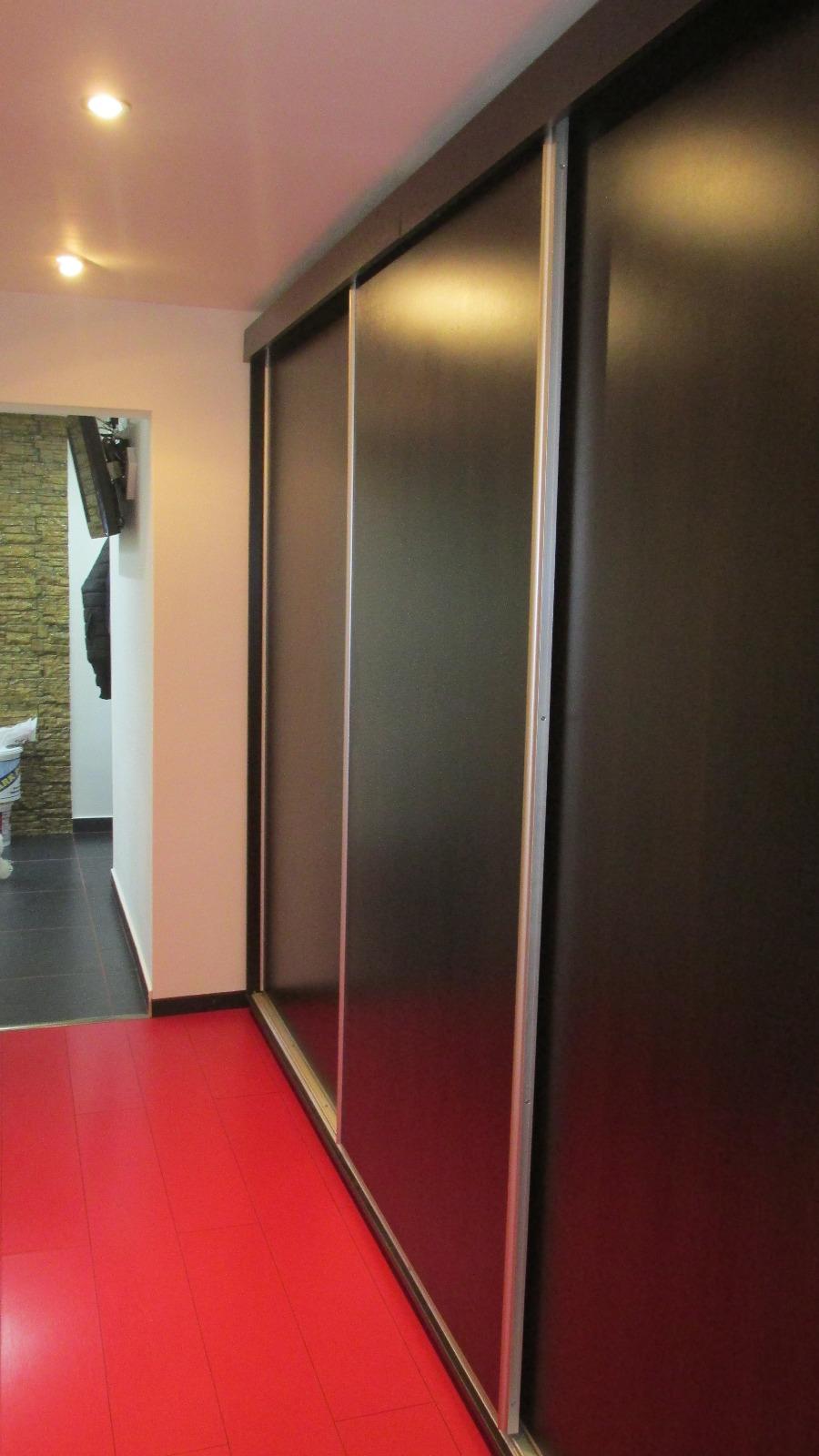 Apartament de vânzare 2 camere Manastur - 30529AV | BLITZ Cluj-Napoca | Poza7
