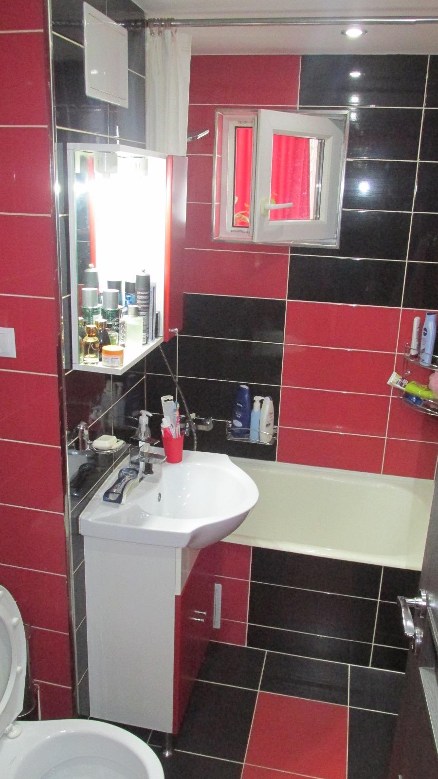 Apartament de vânzare 2 camere Manastur - 30529AV | BLITZ Cluj-Napoca | Poza9