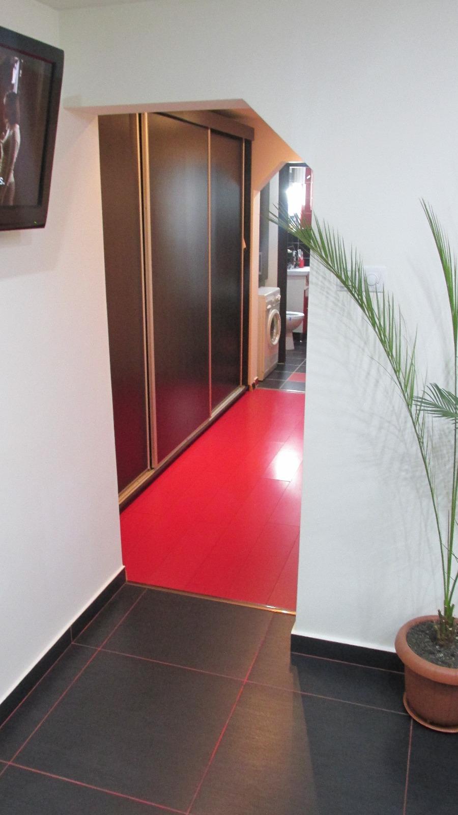 Apartament de vânzare 2 camere Manastur - 30529AV | BLITZ Cluj-Napoca | Poza8