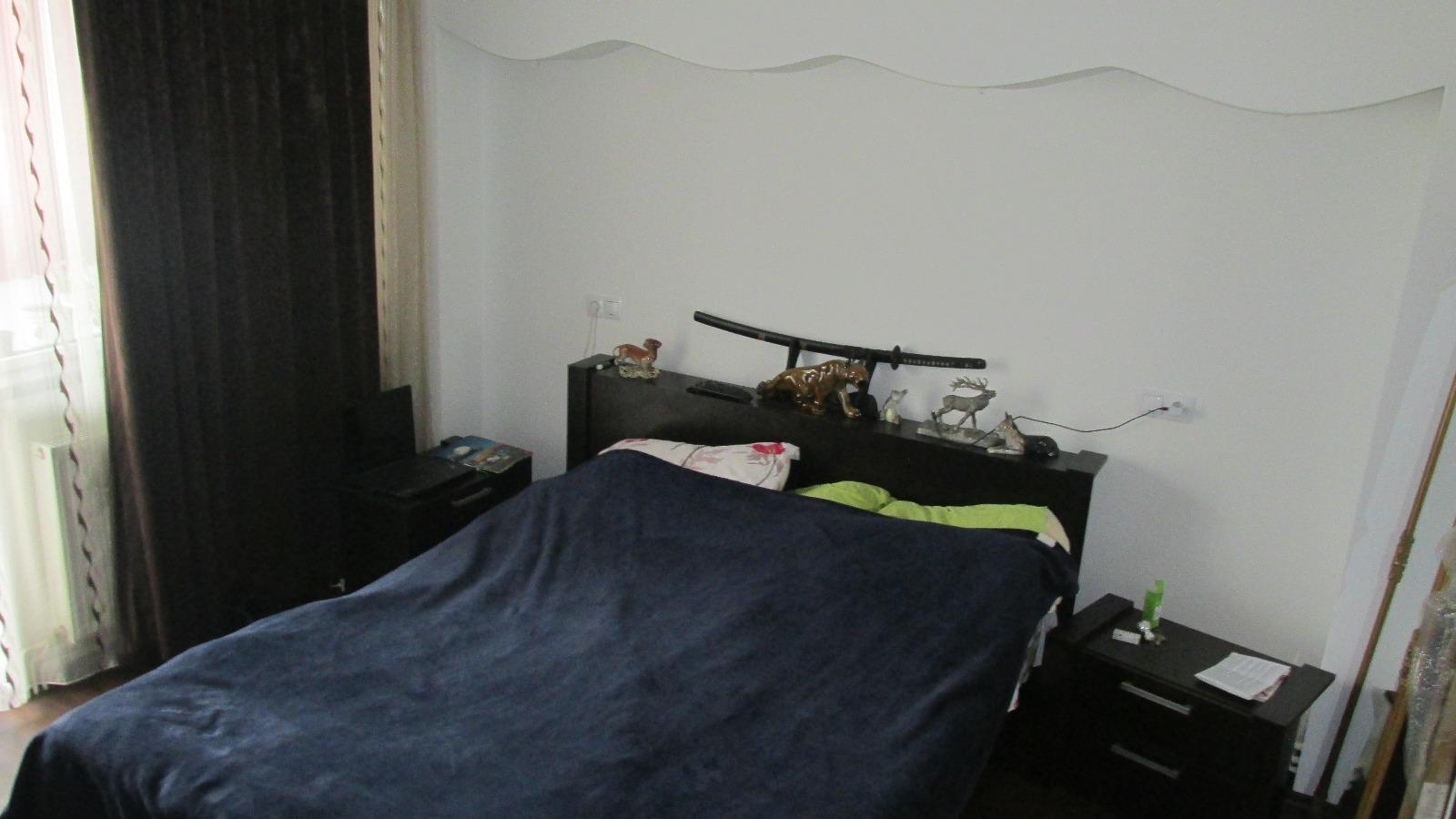 Apartament de vânzare 2 camere Manastur - 30529AV | BLITZ Cluj-Napoca | Poza3