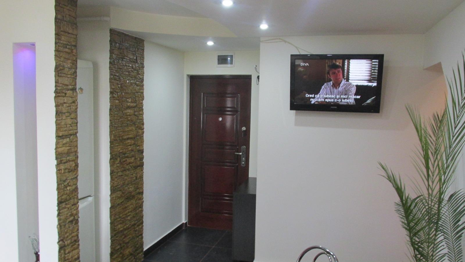 Apartament de vânzare 2 camere Manastur - 30529AV | BLITZ Cluj-Napoca | Poza5