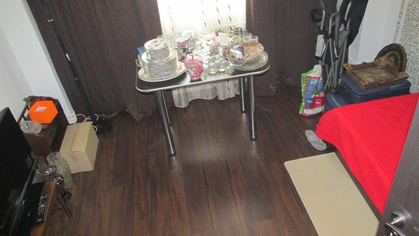 Apartament de vânzare 2 camere Manastur - 30529AV | BLITZ Cluj-Napoca | Poza2