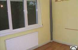 2 cam, 47 mp pe Eremia Grigorescu!