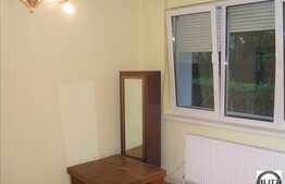 2 cam, 47 mp pe Eremia Grigorescu!