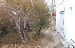 2 cam, 47 mp pe Eremia Grigorescu!