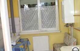 2 cam, 47 mp pe Eremia Grigorescu!