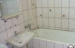 2 cam, 47 mp pe Eremia Grigorescu!