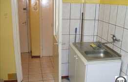 2 cam, 47 mp pe Eremia Grigorescu!