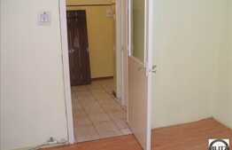 2 cam, 47 mp pe Eremia Grigorescu!