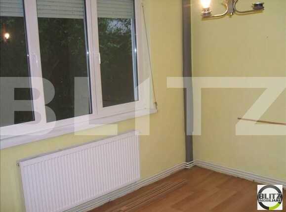 Apartament de vânzare 2 camere Grigorescu - 3053AV | BLITZ Cluj-Napoca | Poza1