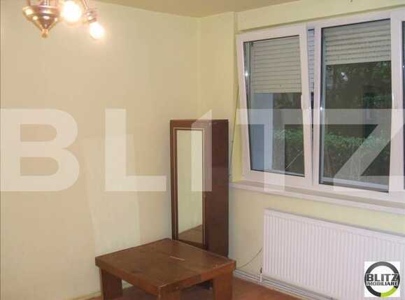 Apartament de vânzare 2 camere Grigorescu - 3053AV | BLITZ Cluj-Napoca | Poza4