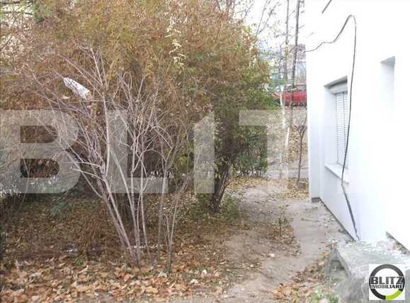 Apartament de vânzare 2 camere Grigorescu - 3053AV | BLITZ Cluj-Napoca | Poza7