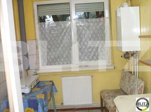 Apartament de vânzare 2 camere Grigorescu - 3053AV | BLITZ Cluj-Napoca | Poza2