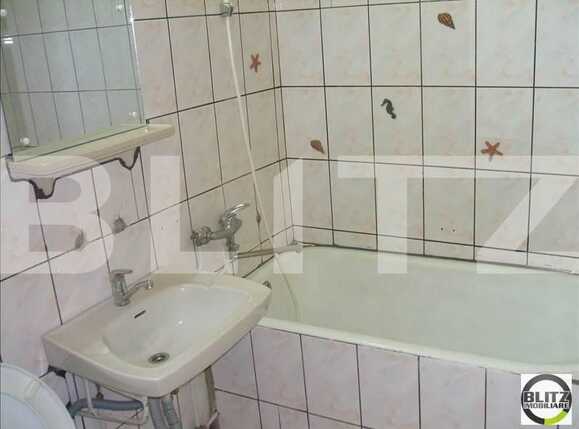 Apartament de vânzare 2 camere Grigorescu - 3053AV | BLITZ Cluj-Napoca | Poza6