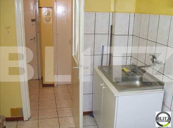 Apartament de vânzare 2 camere Grigorescu - 3053AV | BLITZ Cluj-Napoca | Poza3