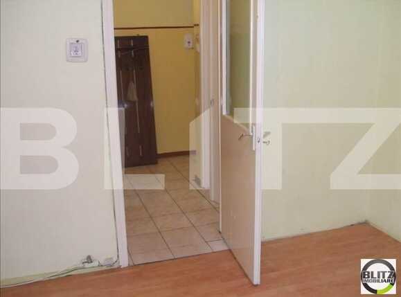 Apartament de vânzare 2 camere Grigorescu - 3053AV | BLITZ Cluj-Napoca | Poza5