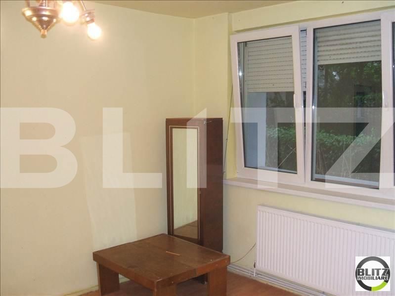 Apartament de vânzare 2 camere Grigorescu - 3053AV | BLITZ Cluj-Napoca | Poza4