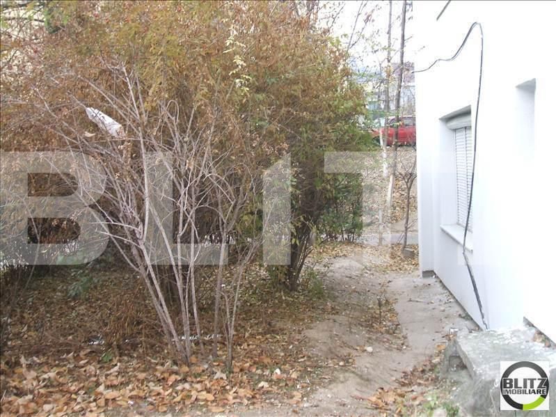 Apartament de vânzare 2 camere Grigorescu - 3053AV | BLITZ Cluj-Napoca | Poza7