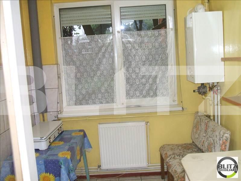 Apartament de vânzare 2 camere Grigorescu - 3053AV | BLITZ Cluj-Napoca | Poza2
