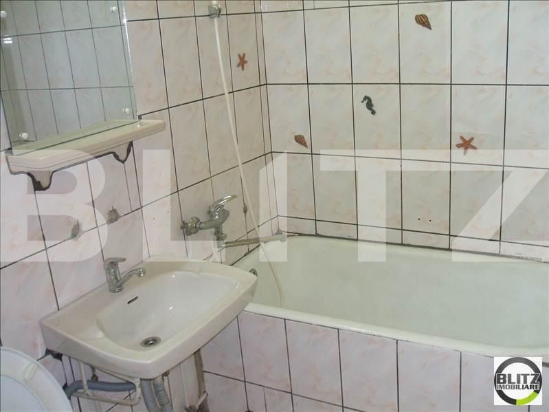 Apartament de vânzare 2 camere Grigorescu - 3053AV | BLITZ Cluj-Napoca | Poza6