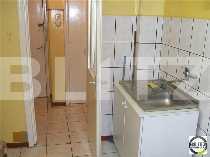 Apartament de vânzare 2 camere Grigorescu - 3053AV | BLITZ Cluj-Napoca | Poza3