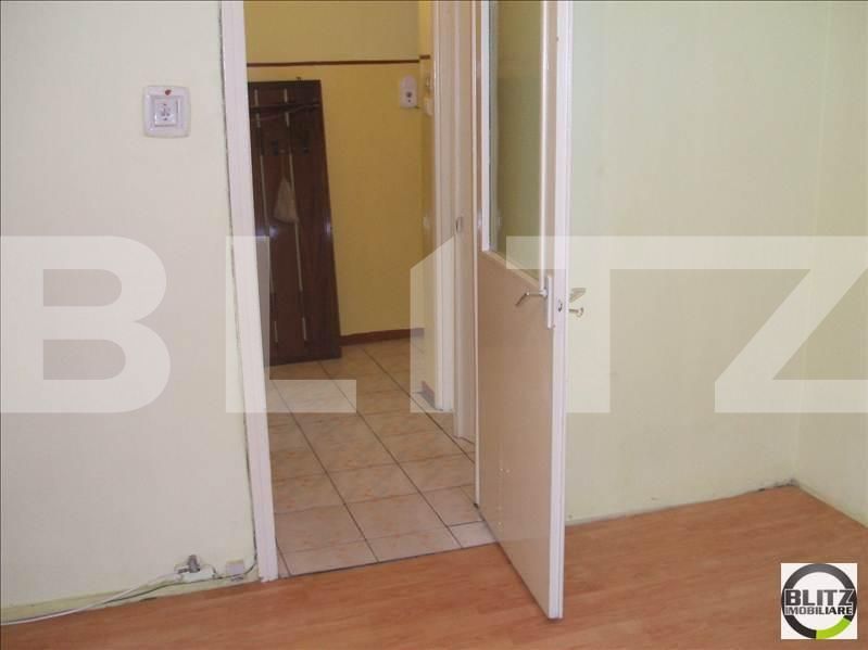 Apartament de vânzare 2 camere Grigorescu - 3053AV | BLITZ Cluj-Napoca | Poza5