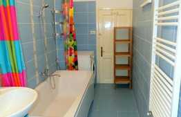 Studio, 50 mp, decomandat, zona Sora