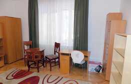 Studio, 50 mp, decomandat, zona Sora