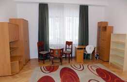 Studio, 50 mp, decomandat, zona Sora