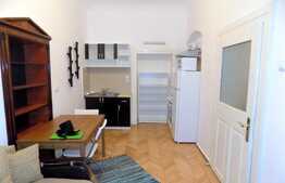 Studio, 50 mp, decomandat, zona Sora