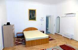 Studio, 50 mp, decomandat, zona Sora