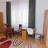 Garsonieră de închiriat Central - 30530AI - Poza 1 din 10 | BLITZ Cluj-Napoca | Poza4