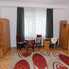 Garsonieră de închiriat Central - 30530AI - Poza 1 din 10 | BLITZ Cluj-Napoca | Poza5