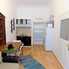 Garsonieră de închiriat Central - 30530AI - Poza 1 din 10 | BLITZ Cluj-Napoca | Poza6