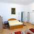 Garsonieră de închiriat Central - 30530AI - Poza 1 din 10 | BLITZ Cluj-Napoca | Poza1
