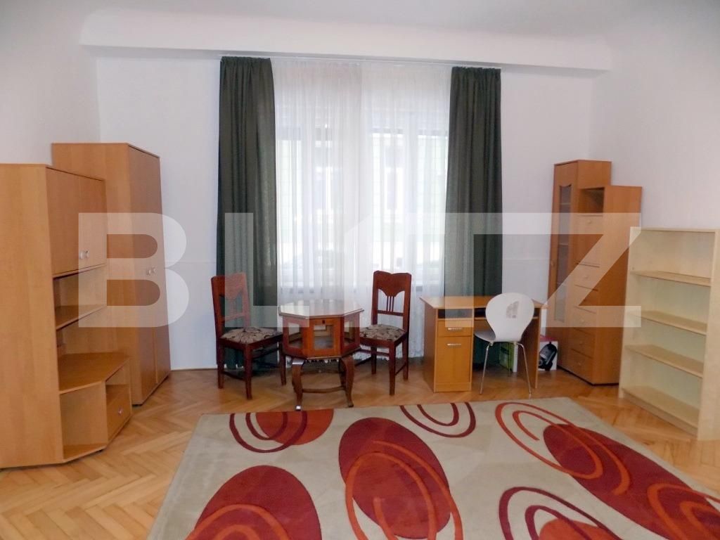 Garsonieră de închiriat Central - 30530AI | BLITZ Cluj-Napoca | Poza5