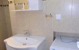 Apartament de 1 camera, 65 mp, prima inchiriere, zona Sora