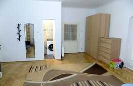 Apartament de 1 camera, 65 mp, prima inchiriere, zona Sora
