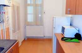 Apartament de 1 camera, 65 mp, prima inchiriere, zona Sora