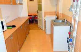 Apartament de 1 camera, 65 mp, prima inchiriere, zona Sora