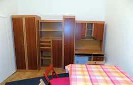 Apartament de 1 camera, 65 mp, prima inchiriere, zona Sora