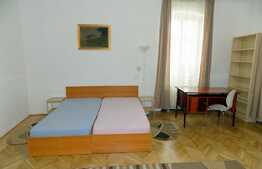 Apartament de 1 camera, 65 mp, prima inchiriere, zona Sora