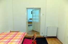 Apartament de 1 camera, 65 mp, prima inchiriere, zona Sora