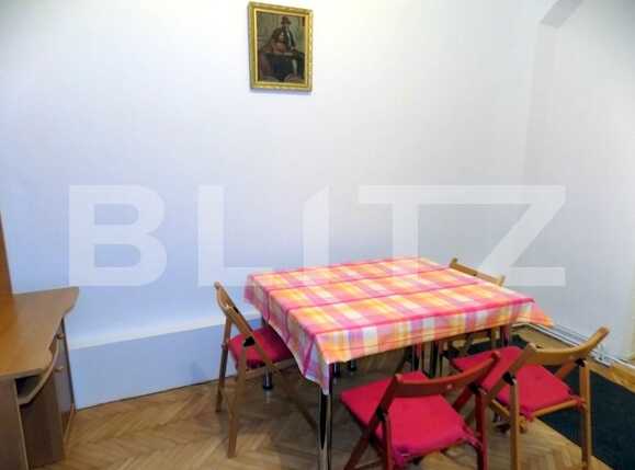 Garsonieră de închiriat Central - 30531AI | BLITZ Cluj-Napoca | Poza7