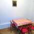 Garsonieră de închiriat Central - 30531AI - Poza 1 din 11 | BLITZ Cluj-Napoca | Poza7