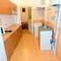 Garsonieră de închiriat Central - 30531AI - Poza 1 din 11 | BLITZ Cluj-Napoca | Poza5