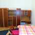 Garsonieră de închiriat Central - 30531AI - Poza 1 din 11 | BLITZ Cluj-Napoca | Poza8